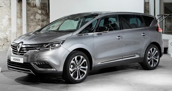 124276-renault espace.jpg, 55 KB