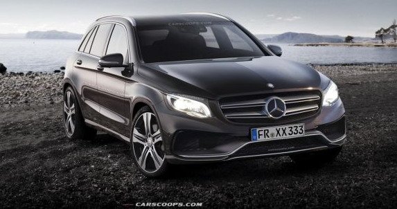124290-mercedes glc.jpg, 57 KB