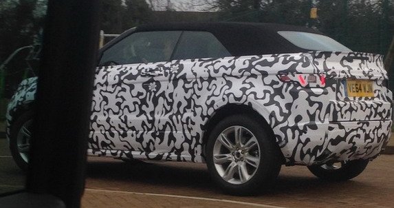 124297-range cabrio.jpg, 54 KB