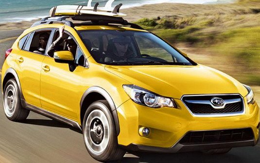 124300-subaru xv 1.jpg, 62 KB