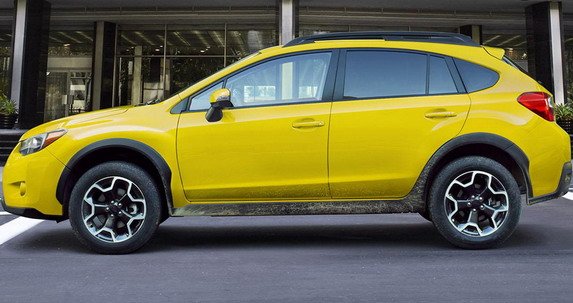 124301-subaru xv 11.jpg, 57 KB