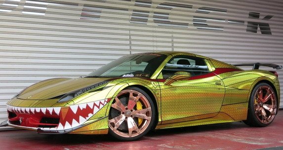 124303-ferrari 458 9.jpg, 66 KB