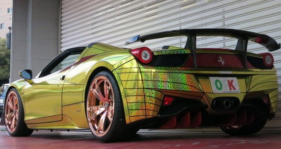 124304-ferrari 458 99.jpg, 63 KB