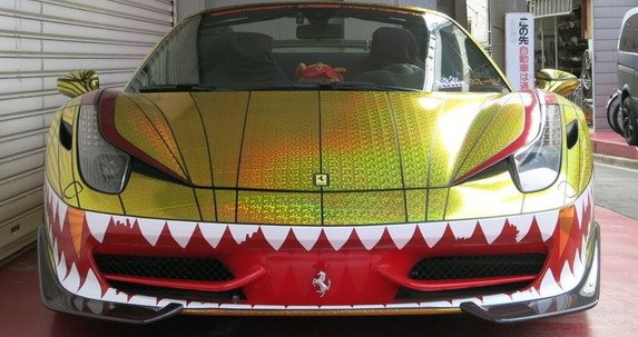 124305-ferrari 458 999.jpg, 68 KB