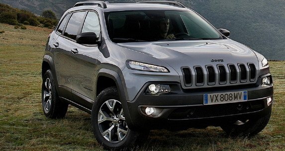 124337-Jeep Cherokee 1.jpg, 78 KB