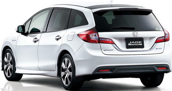 124341-honda jade 11.jpg, 46 KB