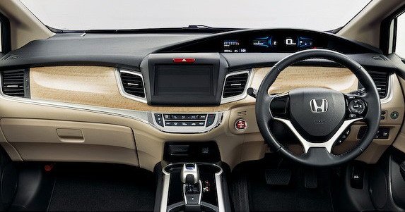 124342-honda jade 111.jpg, 55 KB