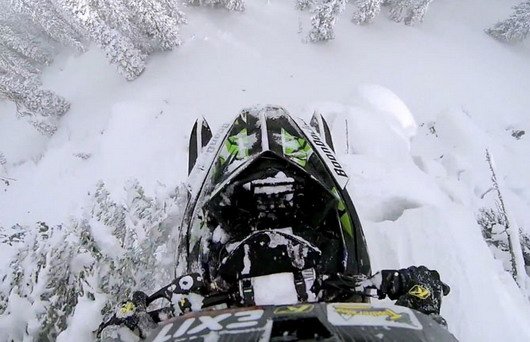 124353-sanke.jpg, 69 KB