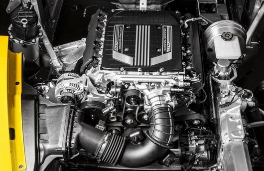 124356-corvette z06.jpg, 71 KB