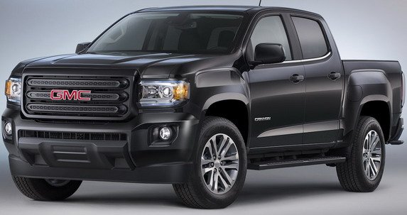 124363-gmc canyon 1.jpg, 45 KB