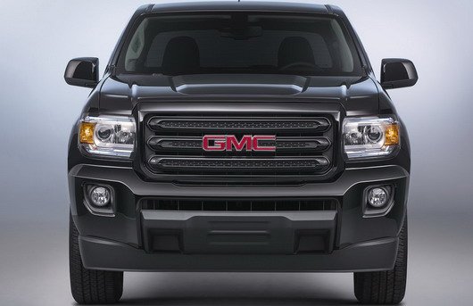 124364-gmc canyon 11.jpg, 39 KB