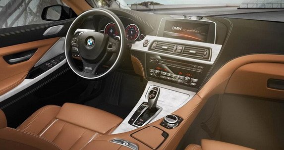 124370-bmw individual 1.jpg, 53 KB