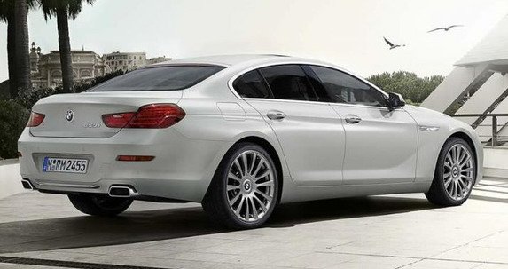 124371-bmw individual 11.jpg, 46 KB