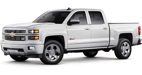 124372-chevrolet silverado.jpg, 37 KB