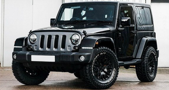 124373-kahn jeep 1.jpg, 63 KB