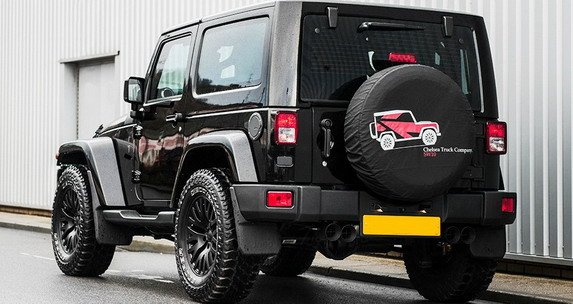 124374-kahn jeep 11.jpg, 60 KB