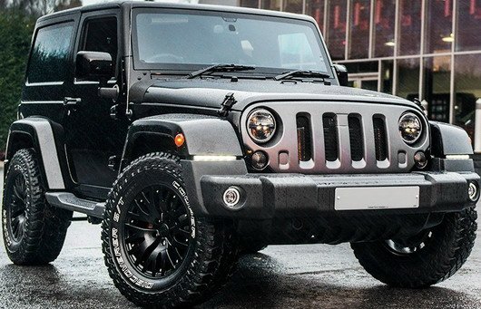 124375-kahn jeep 111.jpg, 77 KB