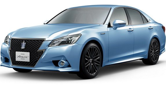 124387-toyota crown 1.jpg, 42 KB