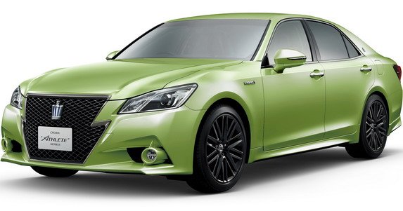 124388-toyota crown 11.jpg, 42 KB