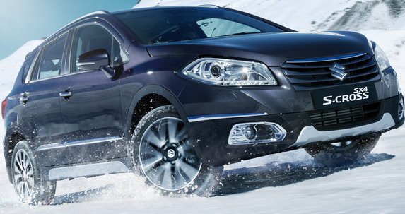 124396-Suzuki SX4 S-CROSS.jpg, 65 KB