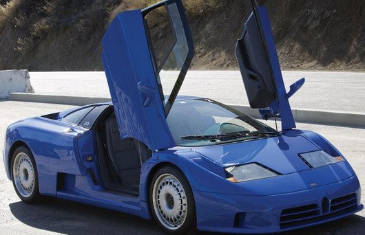 124416-bugatti eb 1.jpg, 59 KB
