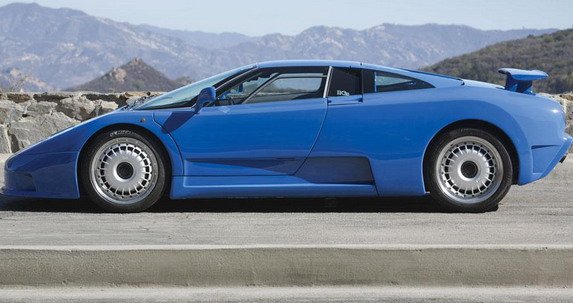 124417-bugatti eb 11.jpg, 52 KB