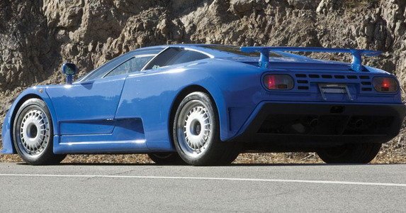 124418-bugatti eb 111.jpg, 71 KB