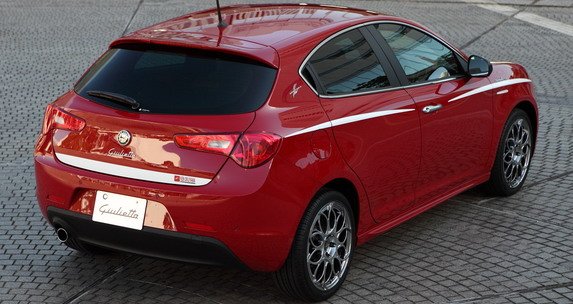 124449-alfa g 111.jpg, 65 KB