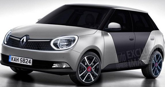 124455-renault 5 1.jpg, 43 KB