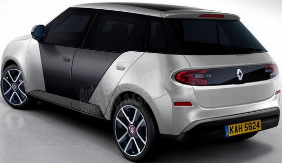 124456-renault 5 11.jpg, 40 KB