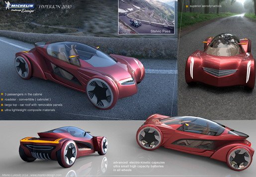 124592-lukovic 1.jpg, 64 KB