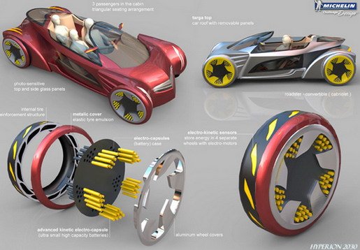 124593-lukovic 11.jpg, 58 KB