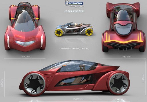 124594-lukovic 111.jpg, 49 KB