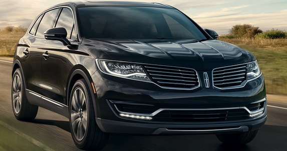 124598-lincoln mkx 1.jpg, 55 KB