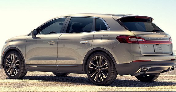 124599-lincoln mkx 11.jpg, 58 KB