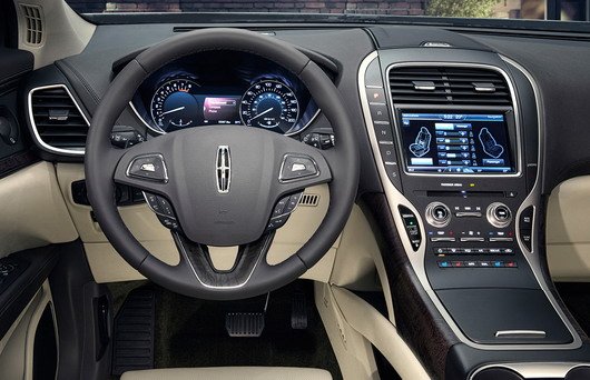 124600-lincoln mkx 111.jpg, 63 KB