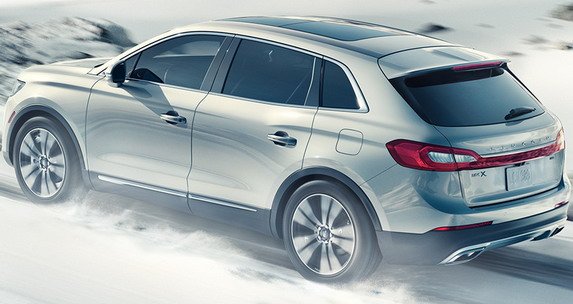 124602-lincoln mkx 11111.jpg, 52 KB