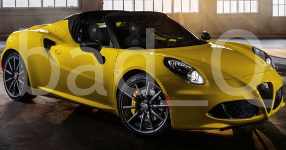 124617-alfa 4c 21.jpg, 56 KB