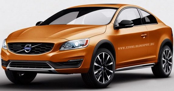 124619-volvo s60 cc.jpg, 47 KB