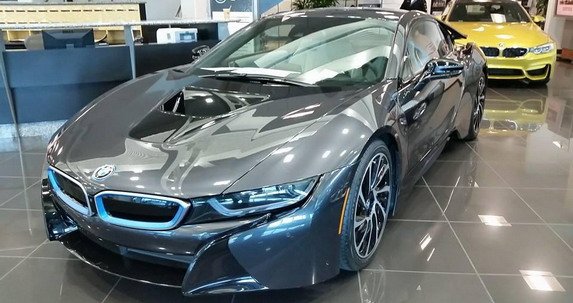 124634-bmw i8.jpg, 63 KB