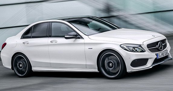 124696-mercedes c 6.jpg, 47 KB