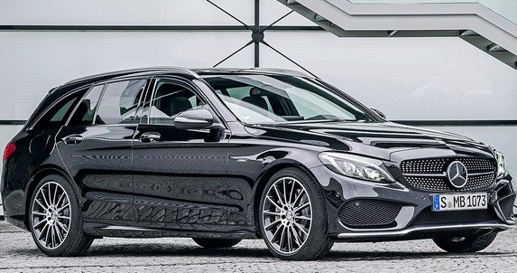 124697-mercedes c 60.jpg, 71 KB