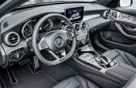 124698-mercedes c 601.jpg, 75 KB