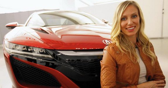 124718-acura nsx 1.jpg, 48 KB