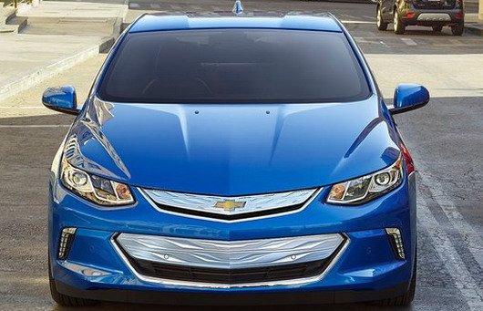 124722-Chevrolet Volt 55.jpg, 64 KB