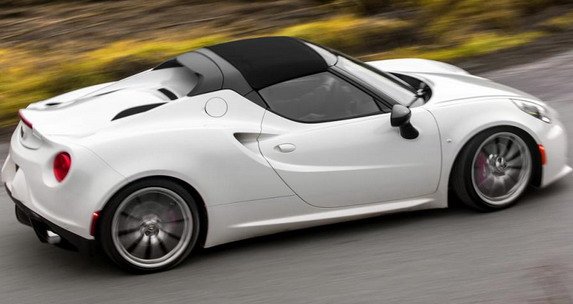 124728-alfa 4c 8.jpg, 42 KB