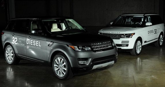 124745-range rover 3.jpg, 45 KB