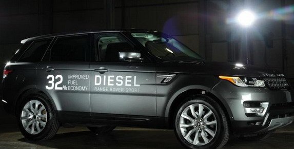 124746-range rover 33.jpg, 39 KB