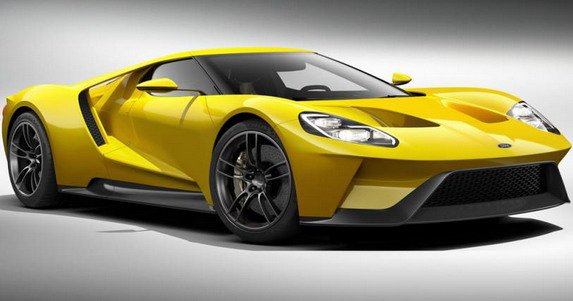 124763-ford gt 1.jpg, 40 KB