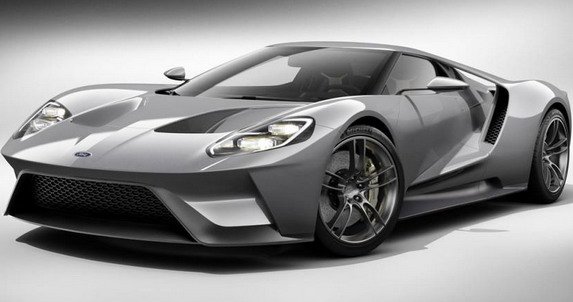124764-ford gt 11.jpg, 37 KB